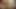 Compilation of Me Posing Nude and Playing with Myself and Cuming in My Panties Enjoy!
