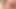 Megumi shino en iyi jav'de muhteşem oral sevinç ve Asyalı dildo keyfi getiriyor!
