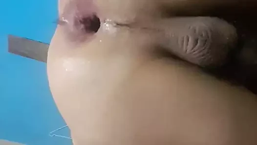 Delicius götümü oyna