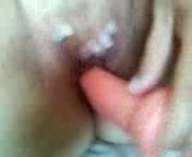 esposa deliciosa 3