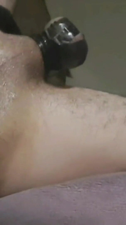 セックス ゲイ奴隷シシー |クリップ1