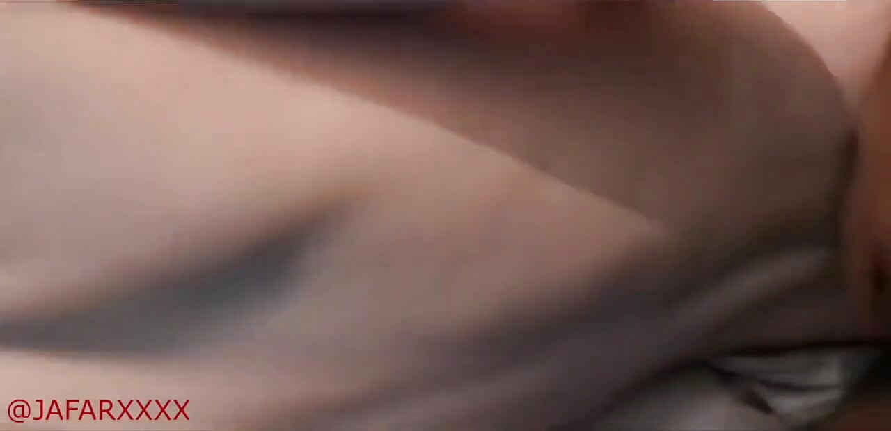 Watch 18 Years Old Taking His First Big Dick Moaning Then Gagged by My Mate