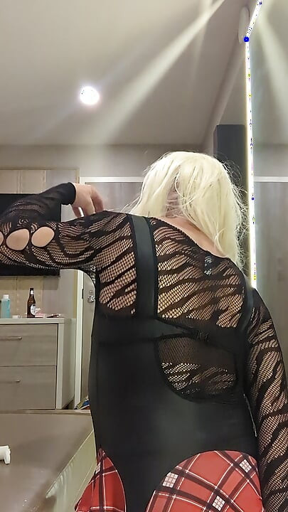Oh so hot sissy cute get fucked hard