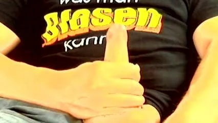 Genuss 94