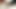彼女と私は太った女性とセックスしました
