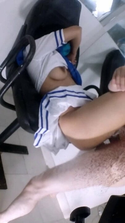 Slideshow hyderabad college girls sex videos 