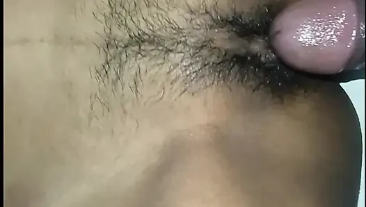 Indian new couple hotel room hard fucking l video