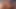 妻がアナル指で愛撫されたいと言っています