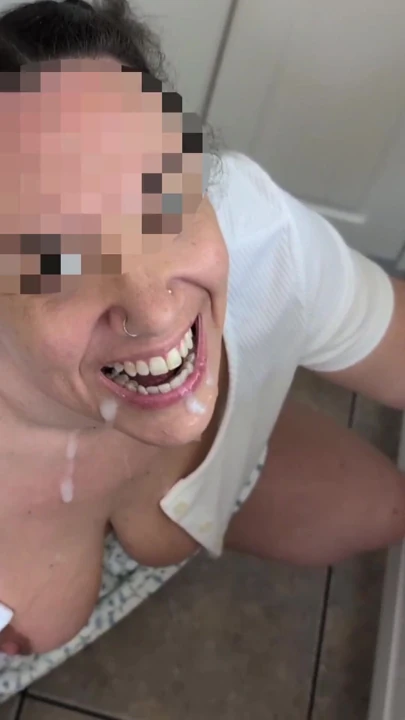 闪烁的热辣人妻合集 |剪辑 1
