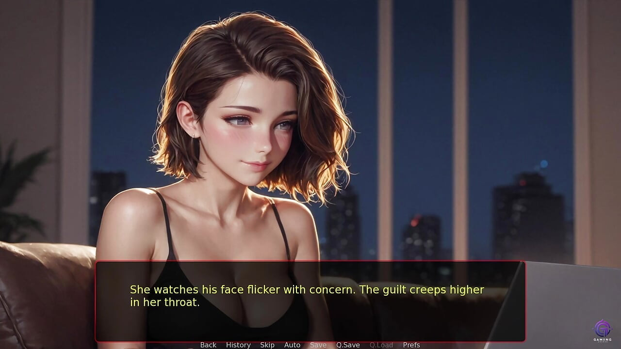 दूर प्रतिज्ञा - पूरी कहानी 2 - एक प्यारी पत्नी का जीवन जो बड़े काले लंड वाले आदमी के लिए धोखेबाज रंडी में बदल गई