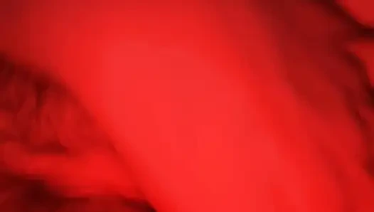 Mich selbst fingern, bis ich squirte