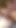 Captivating moment from "Moaning Eye Contact Side Fuck With Redhead MILF Wife With Big Tits"