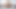 ホグワーツの生徒がセックスマシンでアナルセックスを受ける