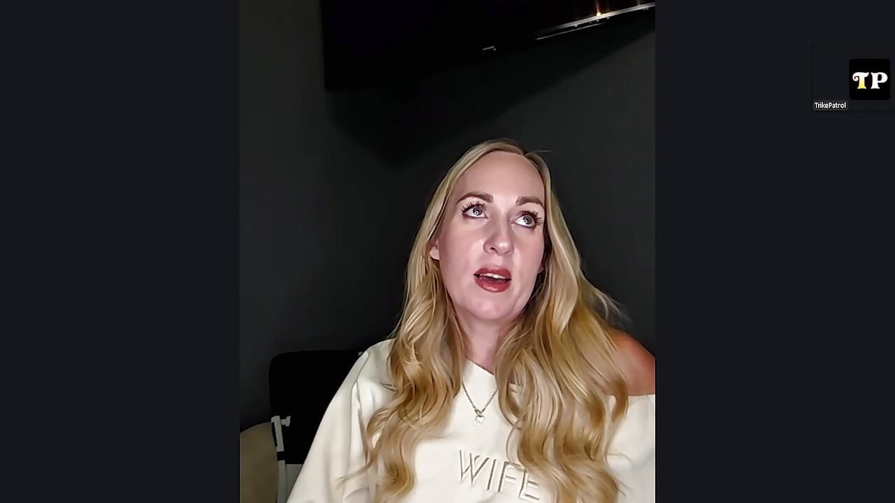 Trikepatrol Interview - Sierra Spunk
