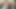 First time 50cm long anal dildo and bottle. How deep can I get it?