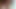 cumshot in the shower