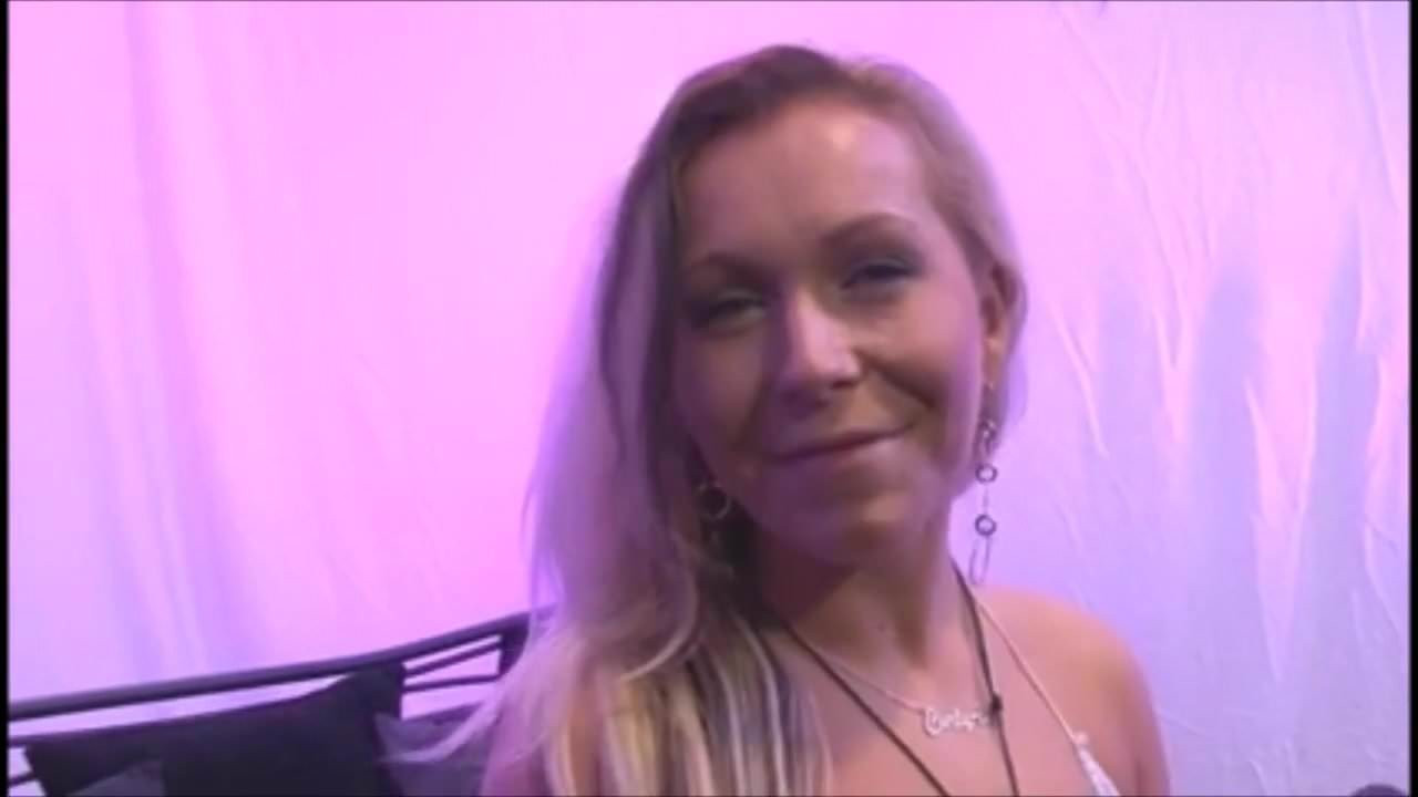 beautiful bukkake 51