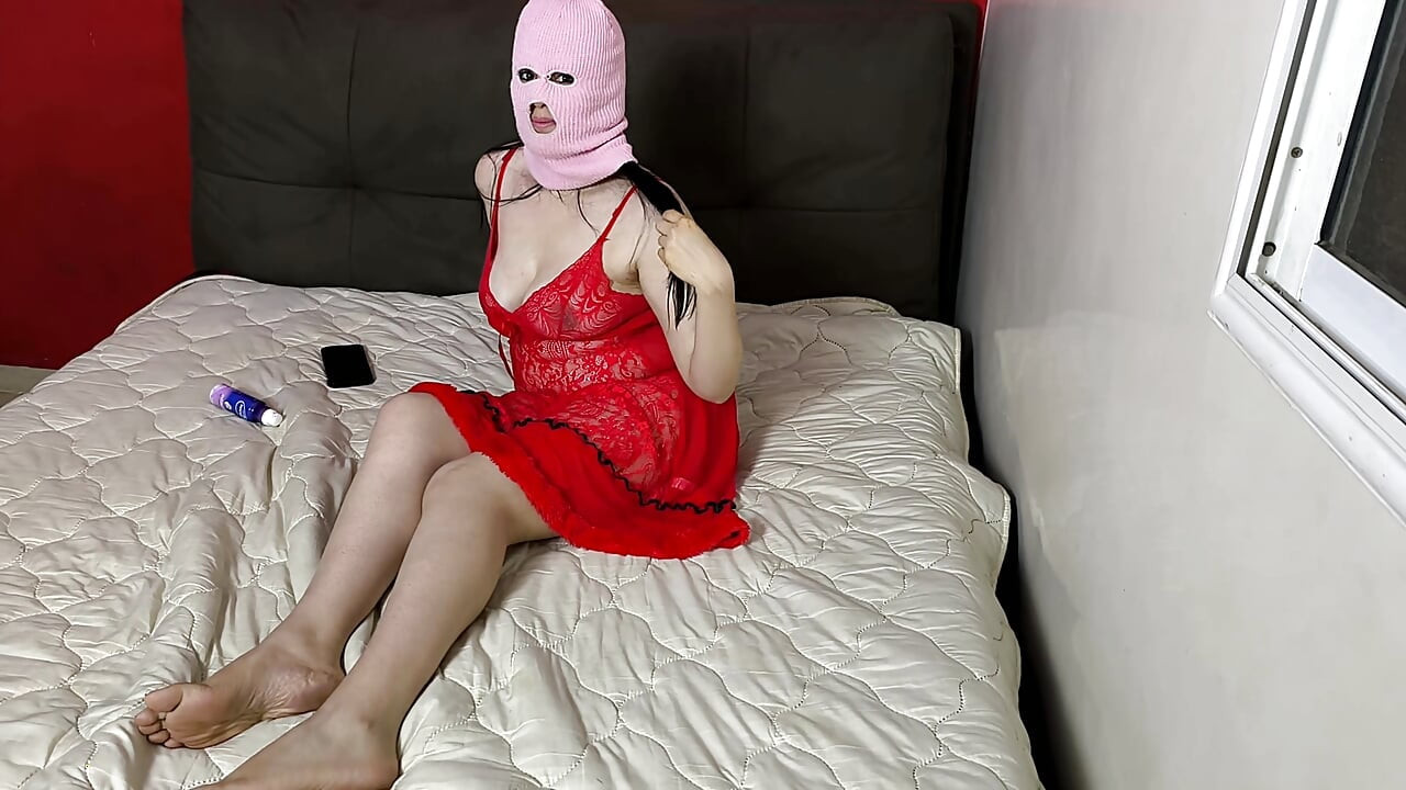 Seks gadis arab berhijab emarti women