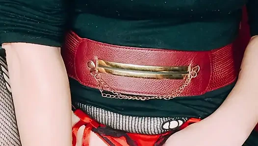 Squirting.... macht es dich an