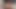 a fun preview
