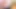 Orta yaşlı seksi kadın 20 Temmuz Pazartesi ondan yüzüme boşalmasını istedim