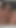 Big Titty Blonde MILF Lily Craven Getting Making Me Cum Filming Her in Her Tan Pantyhose