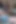 Efendiniz Canli Yayındaydı