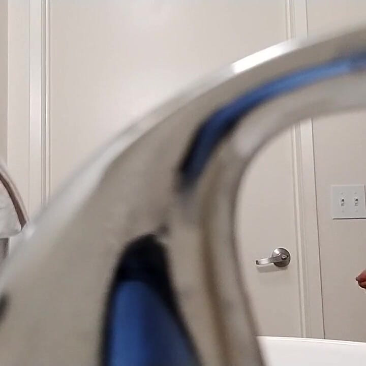 Watch Me Bridivine Masturbating with My Big Dildo