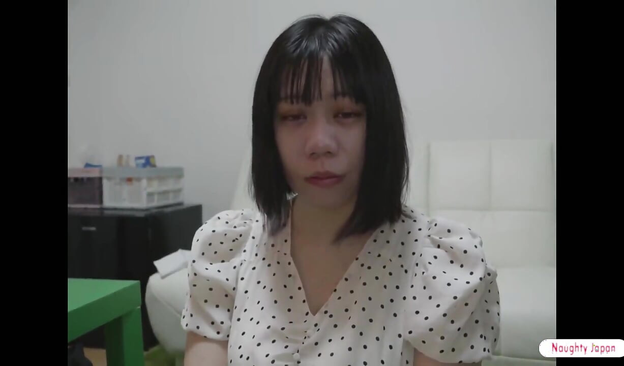 El personal de un restaurante japonés con una dulce sonrisa sorprendió a todos con un lado que nadie esperaba
