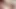 Bearded straight Mickey Waters solo masturbates and cums