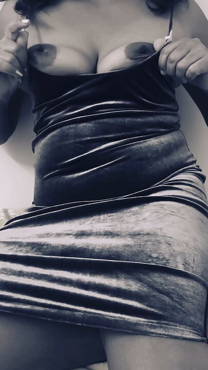 Bangladesh wife doing self sex