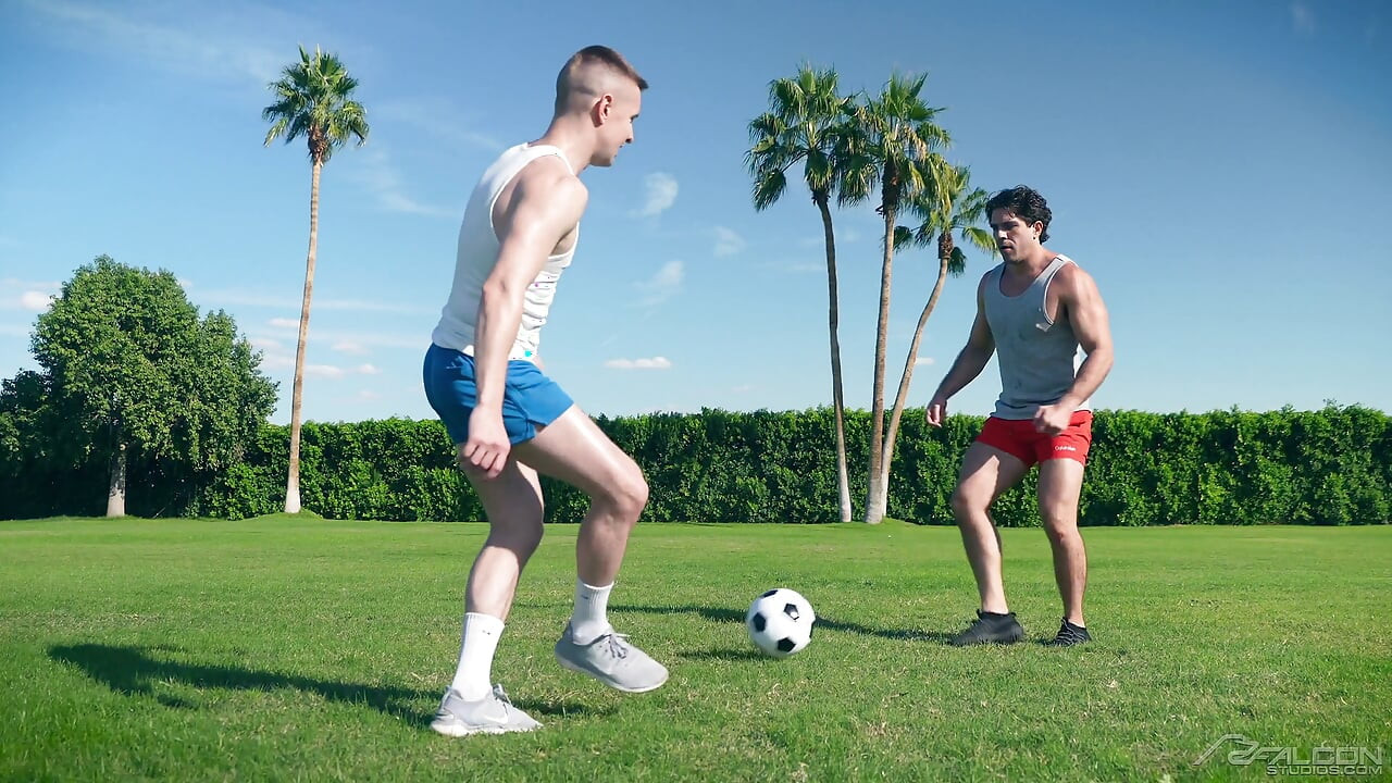 Head to Head