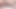 VR Bangers: Hot Stepmom In Glasses Takes A Huge Cock In Her Ass And Fucks Hard