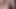 College Student Sends Video of Her New Dildo to the University Coordinator