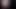 18 year old boy 1st time sucking. Straight big black cock