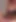 Tinder'da tanıştığım ateşli piliç yüzüne ve göğüslerine boşalmayı seviyor