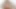 Big mom and slim stepdaughter sharing your cock in VR