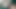法のブラザーのMther 10