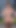 A Boy with Gorgeous Dick in My Yard | Clip 1
