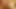 New Format Close up Video. Touching Perfect Natural Tits While Stepsister Masturbate My Lubed Penis. Huge Cumshot.