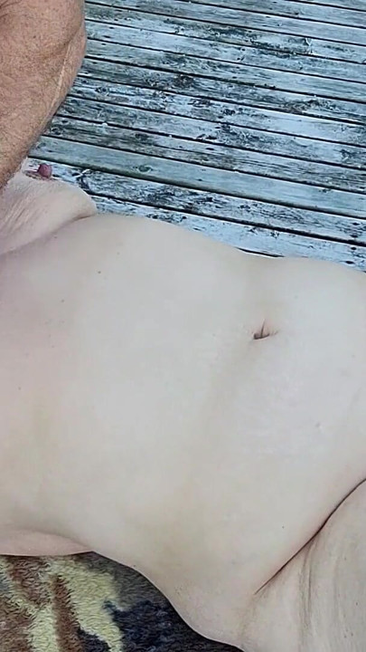 I let my eldest Stepson thrust his throbbing cock deep inside Me | Clip 2
