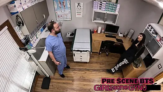 Tampa universität eintritt physical - selena Sativa