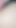 Jaw-dropping moment from "Extreme Tight 18 Ass Vs My First Big Cock - Distroy My Ass For The First Time ( Add Me Free Nudes )"