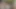 Evli üvey kız kardeş kocasına kızgın evde tek başına acı çekiyor ve yüke oturarak götünü ağzına sokuyor