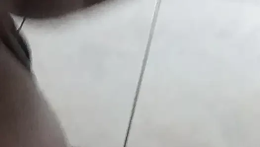 banyoda