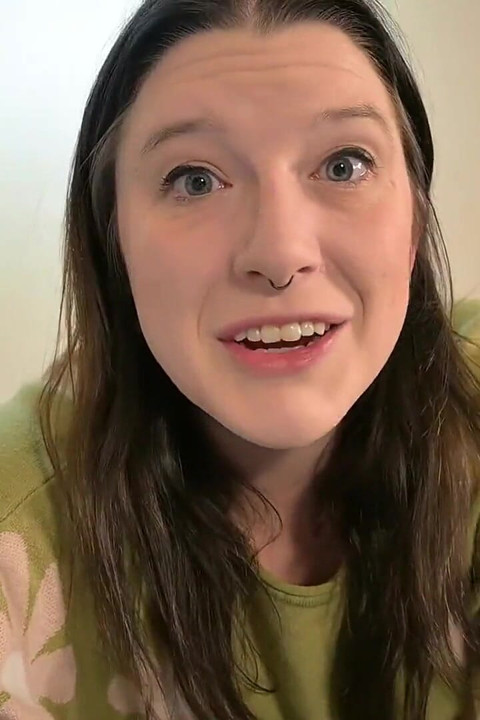 Wifes Secret Surgery for You