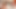 Olivia und Abigail beenden den Sommer mit lesbischem Sex