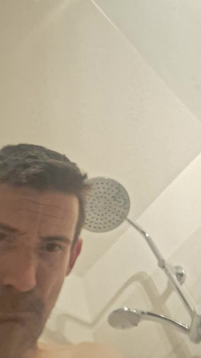 My Cock