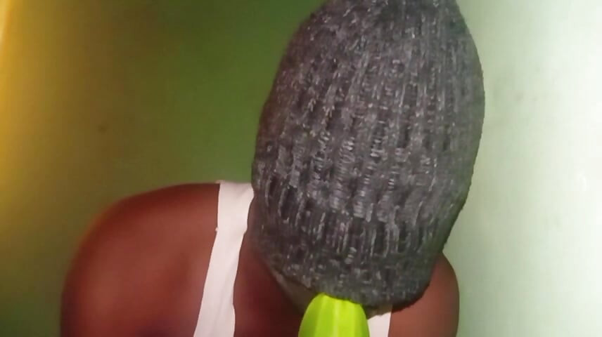 Black Bryon üzerinde dene.