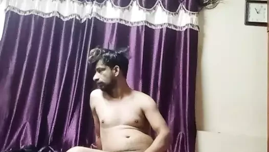 Asya oğlan Mastürbasyon